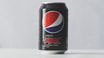 Pepsi Max (0,33 l)