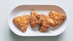 61. Chili Cheese Nuggets (5 stk)