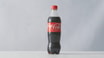 Coca Cola (0,5 l)