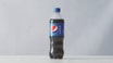 Pepsi (0,5 l)