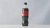 Coca Cola Zero (0,5 l)