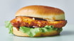 6. Peri Burger