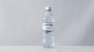 Ramlösa (0,5 l)