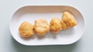 58. Jalapeno Cheesy Bites (5 stk)