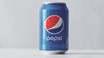 Pepsi (0,33 l)